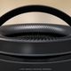 Image for article titled Lytro's Immerge System Could Capture the Most Convincing VR Video Yet